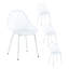 Landrum 83cm H Side Chair