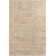 Varlam Indoor Rug