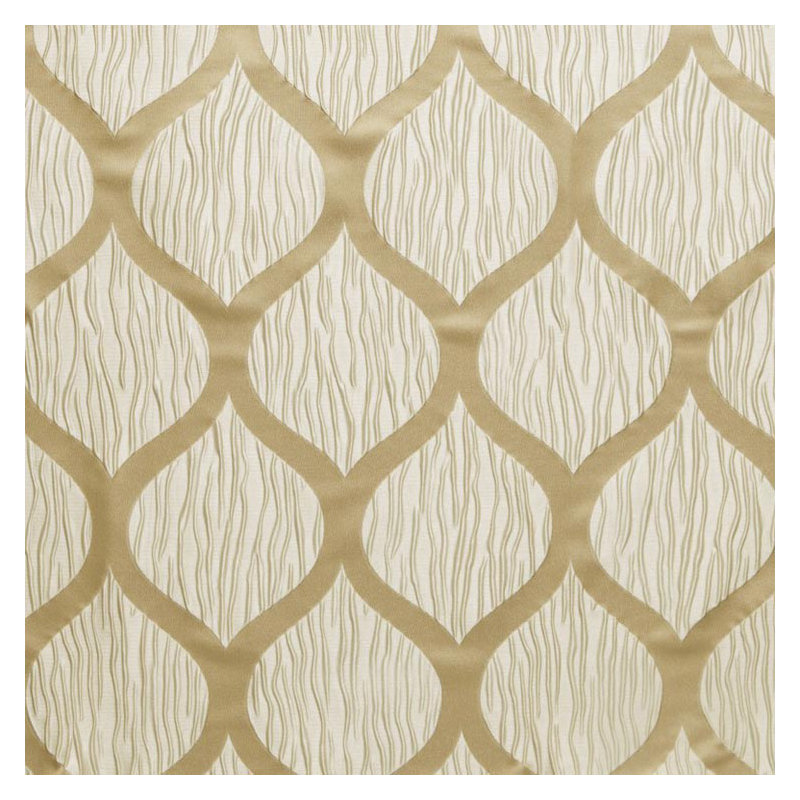 Tissu Shorecliffs, N/A