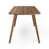 Rose Oak is out of stock
