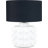Serenity Ceramic Table Lamp-103553182