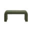 Banc Boucle Water