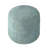Mablethorpe Upholstered Pouf-898615718