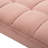 73'' Tufted Convertible Sleeper Futon Sofa-364748539