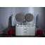 Miroir Avior-95121810