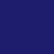 Cotton Twill/Royal Blue