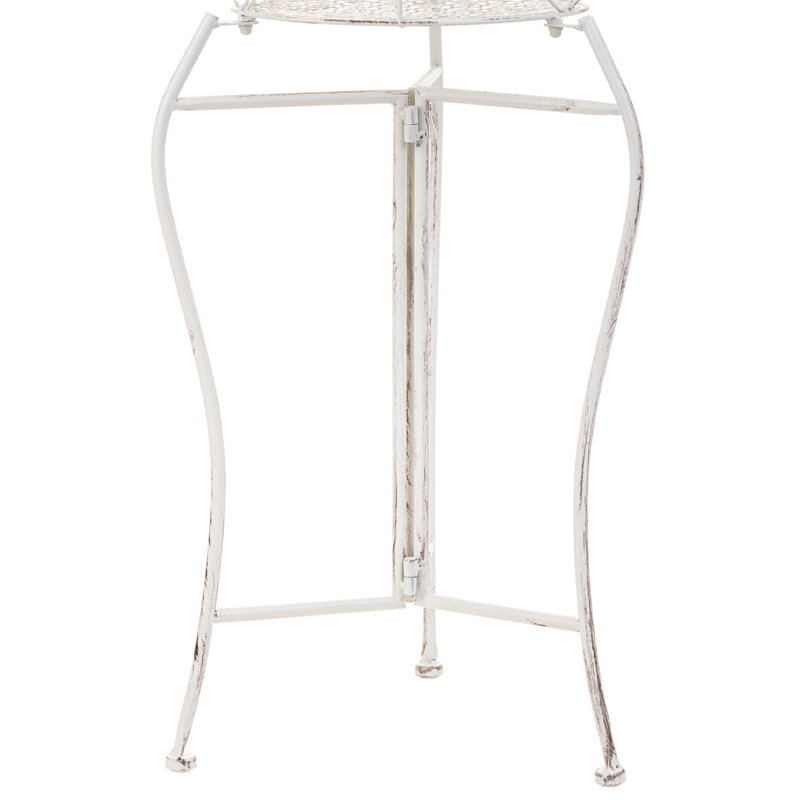 Saturmino Plant Stand
