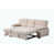 Velours beige est en rupture de stock