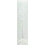 Kayon Sisal Panel-153412645