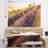 Polyester Tapestry-28487467