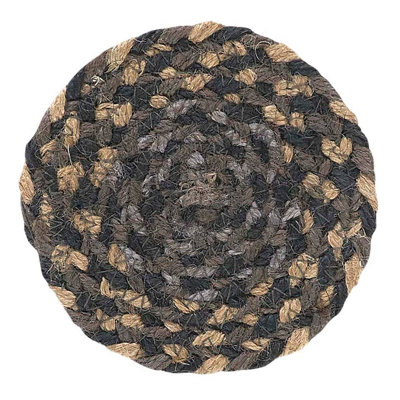 Tapis Fredrikk