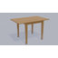 Ensemble de salle à manger en bois d'hévéa massif Maery-807713648-822964193-890103434
