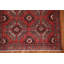 Tapis géométrique 4 x 6