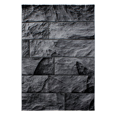 Parma Area Rug