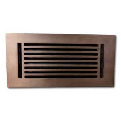Madelyn Carter Vent Cover
