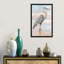 «Beach Heron I» par Ethan Harper - reproduction imprimée-52361831-52361833