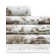Tapis Giola Botkins