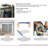 Wall Mounted Closet System-101022001