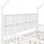 Lit gigogne en bois-694947703