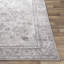Oriental Area Rug-292621967