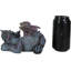 Hanane Fantasy & Sci-Fi Figurines & Sculptures