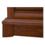 62 cm W Chest of 5 Drawers