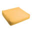 Coussin de siège d'extérieur-248983463-248983468