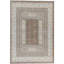 Hand Woven Wool Oriental Area Rug