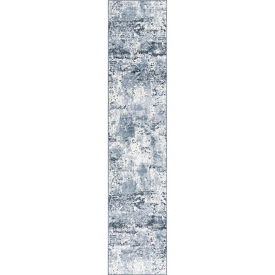 Tapis Shawnetta