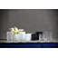 Petit porte-votive en verre-33004012-33004014