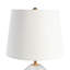 Celeste Crystal Mini Lamp
