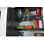Armoire de rangement Flow Flow-106224434