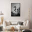Liquid Gravity Print by Oliver Gal-123686419-145352803