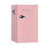 Pink selected