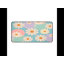Polyester Desk Pad-1107539876