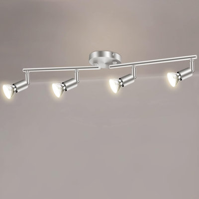 Marnesha 60 cm 4 -Light Track Kit