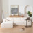 Boneless Versatile Modular Sofa-641512467
