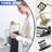 4 - Piece Bathroom Hardware Set-107822817