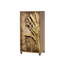 Brisson Standard Accent Chest