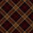 Christmas Plaid Victorian Red-1364783189-1364783199