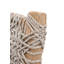 Tabouret de bar 28,5 po Zeiger