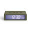 No Style Digital Electric Alarm Tabletop Clock-60194310