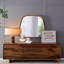 Lampe de table (assemblage de l'abat-jour requis)