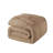 Cozy Down Alternative Reversible Comforter Box Stitch Comforter-143156017-143156012