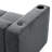 3 Seater Sofa-327943989