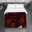 Housse de couette -92317750-92317766