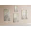 Magnetic Glass Dry Erase Board