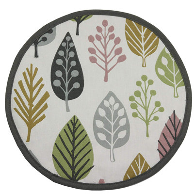 Alexys Serving Set