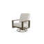 Larssen Outdoor Lounge Chair-1798959176-1798959179