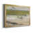 Gold Paper selected